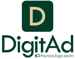 DigitAd Marketing Digital